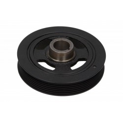 Szíjtárcsa, főtengely RENAULT 118069