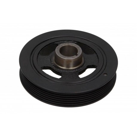 Szíjtárcsa, főtengely RENAULT 118069