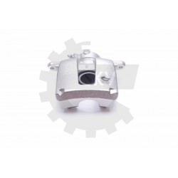 Jobb hátsó féknyereg CITROEN Jumper FIAT Ducato PEUGEOT Boxer 1612437380 1612437380