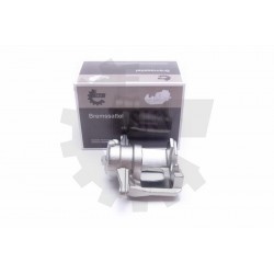 Jobb hátsó féknyereg CITROEN Jumper FIAT Ducato PEUGEOT Boxer 1612437380 1612437380