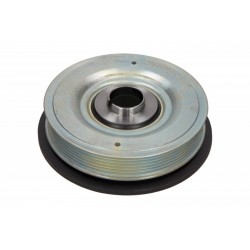 Szíjtárcsa, főtengely RENAULT 8200802664