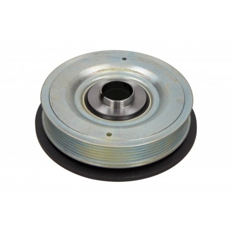 Szíjtárcsa, főtengely RENAULT 8200802664