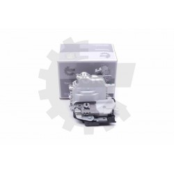 KÖZPONTI ZÁRRENDSZER JOBB HÁTSÓ ÜLÉS ALTEA ALTEA XL 1P0839016E