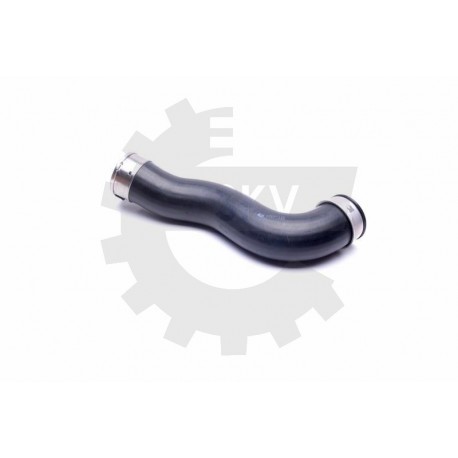 MERCEDES-BENZ GL-OSZTÁLY (X164) M-CL TURBINE LINE 1645282582