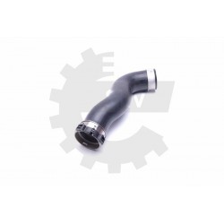 MERCEDES-BENZ GL-OSZTÁLY (X164) M-CL TURBINE LINE 1645282582