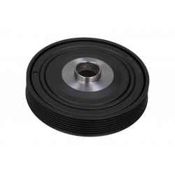 Szíjtárcsa, főtengely RENAULT 8200817574