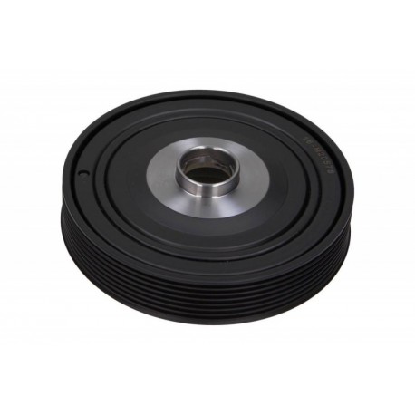 Szíjtárcsa, főtengely RENAULT 8200817574