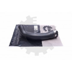 RENAULT SCENIC III 1.2 TCE TURBINAVONAL 144605926R