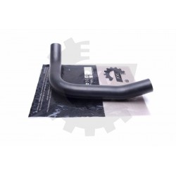 TURBÓSOR CITROEN JUMPER 2.8 HDI 0382Q8