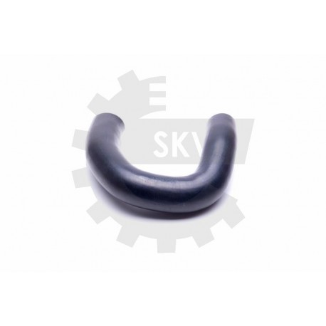 FIAT BRAVO 1.6 JTD TURBINAVONAL 51842990