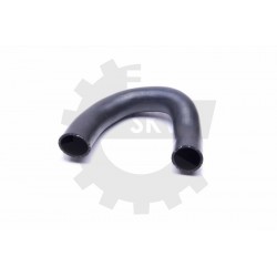 FIAT BRAVO 1.6 JTD TURBINAVONAL 51842990