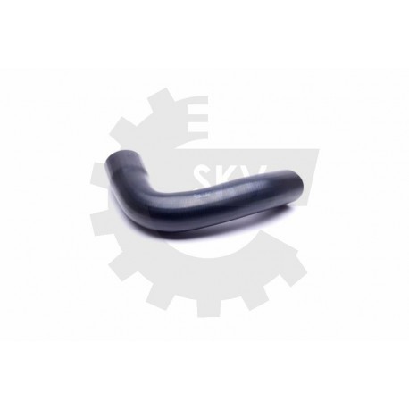 FIAT BRAVO 1.6 JTD TURBINAVONAL 51842990