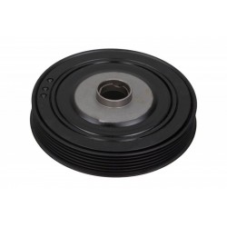 Szíjtárcsa, főtengely RENAULT LAGUNA 1.8 2.0 16V 01- 8200817580