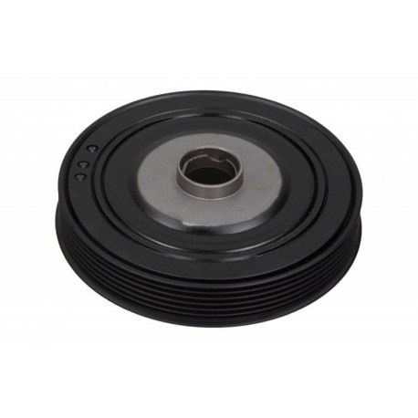 Szíjtárcsa, főtengely RENAULT LAGUNA 1.8 2.0 16V 01- 8200817580