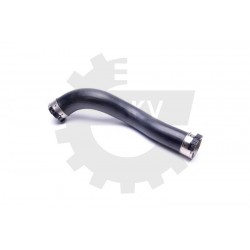 TURBINAKÁBEL MERCEDEC-BENZ A-OSZTÁLY W176 1.5 CDI 2465281282