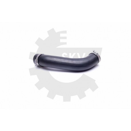 NISSAN PRIMERA 1.9 DCI TURBINE LINE 14463AW306