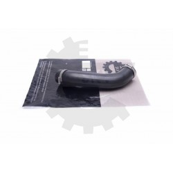 NISSAN PRIMERA 1.9 DCI TURBINE LINE 14463AW306