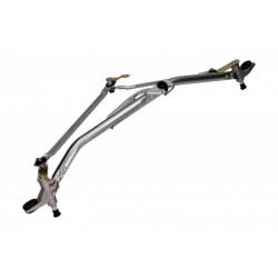 Törlőrudazat VW PASSAT 8D1955605B