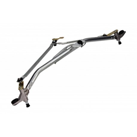 Törlőrudazat VW PASSAT 8D1955605B