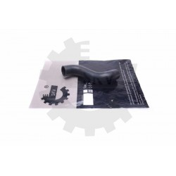 HŰTŐTÖMLŐ MERCEDES SPRINTER 9015011882