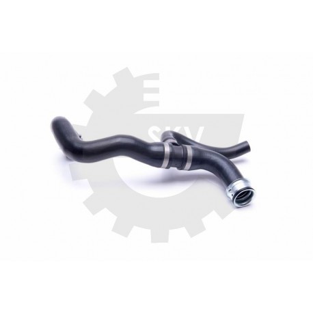 HŰTŐTÖMLŐ MERCEDES CLS (C219) E-OSZTÁLY 2115014682