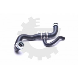 HŰTŐTÖMLŐ MERCEDES CLS (C219) E-OSZTÁLY 2115014682