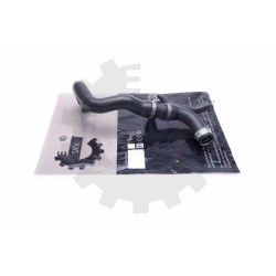 HŰTŐTÖMLŐ MERCEDES CLS (C219) E-OSZTÁLY 2115014682