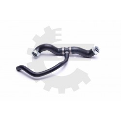 HŰTŐTÖMLŐ MERCEDES S-OSZTÁLY (W221, S350) 2215014682