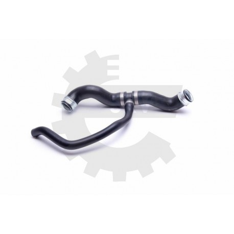 HŰTŐTÖMLŐ MERCEDES S-OSZTÁLY (W221, S350) 2215014682