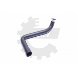 HŰTŐTÖMLŐ MERCEDES-BENZ SPRINTER A9065010382