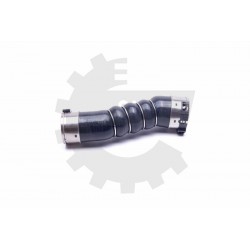 TURBINAVONAL OPEL MERIVA B 1.7 CDTI 13267226