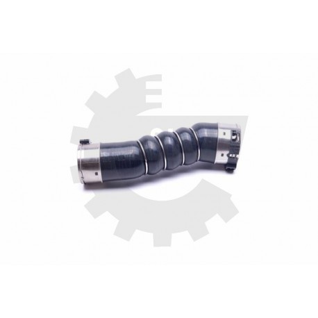 TURBINAVONAL OPEL MERIVA B 1.7 CDTI 13267226