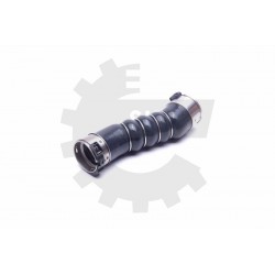 TURBINAVONAL OPEL MERIVA B 1.7 CDTI 13267226