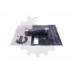 TURBINAVONAL OPEL MERIVA B 1.7 CDTI 13267226