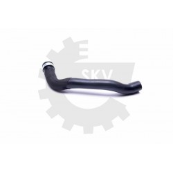 PORSCHE BOXSTER 2.0 TURBINE LINE 9P1121612