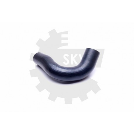 AUDI Q7 2.0 TFSI TURBINAVONAL 4M0145738R