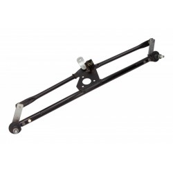 Törlőrudazat DAEWOO NEXIA 95- 96175536