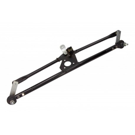 Törlőrudazat DAEWOO NEXIA 95- 96175536