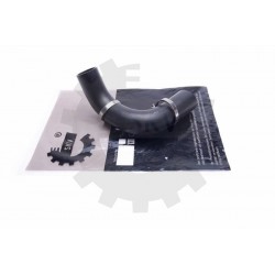 RENAULT MEGANE II 2.0 DCI TURBINA LINE 8200658947