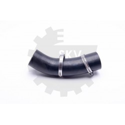 CHEVROLET CRUZE 1.4 TURBINAVONAL 95016750