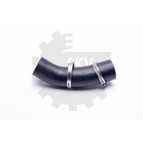 CHEVROLET CRUZE 1.4 TURBINAVONAL 95016750