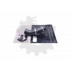 CHEVROLET CRUZE 1.4 TURBINAVONAL 95016750