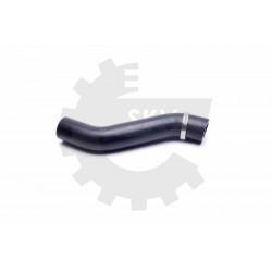 DODGE UTAZÁS 2.0 CRD TURBINAVEZETÉK 04891860AB