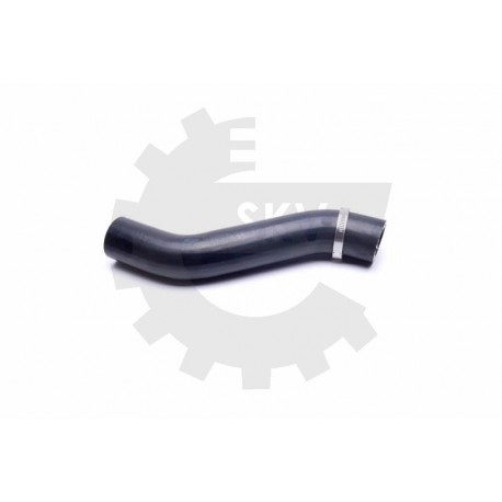 DODGE UTAZÁS 2.0 CRD TURBINAVEZETÉK 04891860AB