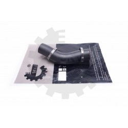 HYUNDAI TUCSON 2.0 CRDI TURBINAVONAL 282622F000