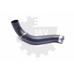 CHRYSLER 300C 3.0 CRD TURBINAVONAL 04861690AD