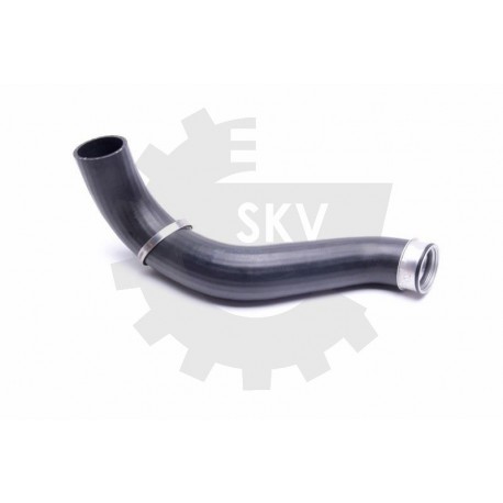 CHRYSLER 300C 3.0 CRD TURBINAVONAL 04861690AD