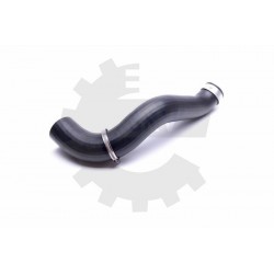 CHRYSLER 300C 3.0 CRD TURBINAVONAL 04861690AD