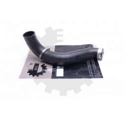 CHRYSLER 300C 3.0 CRD TURBINAVONAL 04861690AD