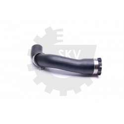 RENAULT MEGANE IV 1.2 TCE TURBINE LINE 144607476R